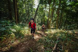 BIB: 
                            <button type="button" onclick="openModal(22552228)" class="btn btn-primary btn-sm float-right btn-popup" data-toggle="modal" data-target=".modal-high-quality">
                        <i class="fas fa-shopping-cart"></i> Add to Cart
                    </button>
                                            <button type="button" onclick="isThisMe(22552228, true)" class="btn btn-success btn-sm float-right btn-popup btn-isme hidden" data-toggle="tooltip" data-placement="bottom" title="นี่คือรูปของคุณใช่ไหม คลิกที่นี่เพื่อเอาเข้าอัลบั้ม">
                        <i class="fas fa-plus"></i> Add to album
                    </button>
                    <button type="button" onclick="isThisMe(22552228, false)" class="btn btn-warning btn-sm float-right btn-popup btn-isnotme hidden">
                        <i class="fas fa-ban"></i> Remove from album
                    </button>